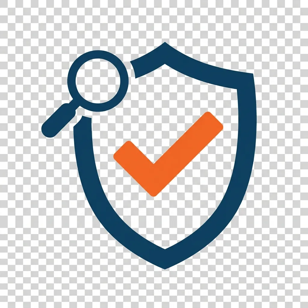 Background checked plumbers in Albertville, AL